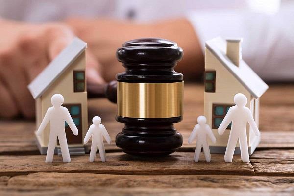 قانون الأحوال الشخصية الجديد.. نهاية لأزمات ومشاكل الأسرة والمرأة والطفل