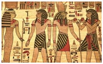 خبير أثري يكشف أسباب انتصار الحضارة المصرية على حضارات العالم
