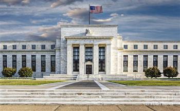 محلل اقتصادي: الفيدرالي الأمريكي قد يفاجئ الأسواق برفع أسعار الفائدة