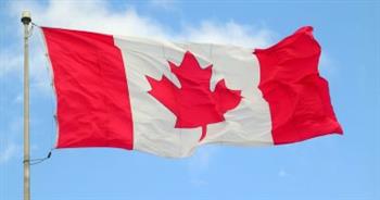الهجرة الخارجية تضيف مليون شخص لسكان كندا لأول مرة