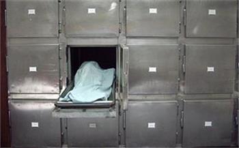 بعد تحديد سبب الوفاة .. التصريح بدفن جثة طالب غرق في سوهاج
