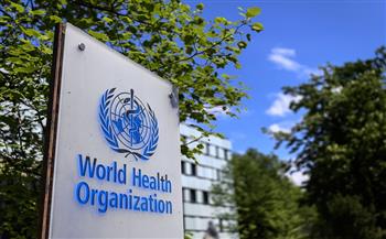 الصحة العالمية : انخفاض وفيات كورونا 46%
