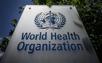 منظمة الصحة تعلن ارتفاع مخاطر الكوليرا في العالم