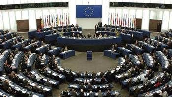 الاتحاد الأوروبي : قلقون بشأن مستقبل التعددية السياسية في أذربيجان‎