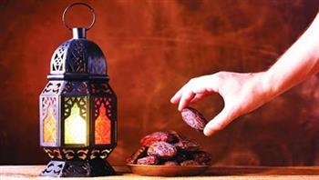 الإفتاء توضح ما يجوز فعله أثناء الصيام في شهر رمضان 