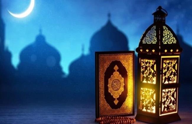 واعظة بالأزهر : الله اختص شهر رمضان بالعديد من الفضائل ومنها الصيام