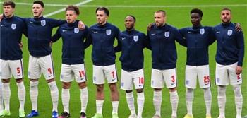 تشكيل منتخب إنجلترا المتوفع أمام إيطاليا بتصفيات يورو 2024