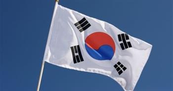 كوريا الجنوبية تبدأ إجراءات إعادة اليابان إلى القائمة التجارية البيضاء