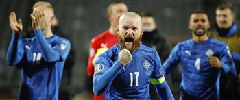 البوسنة تواجه آيسلندا الليلة في تصفيات يورو 2024