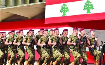 الجيش اللبناني : تحرير مواطن والقبض على 5 خاطفين في خلدة جنوب بيروت