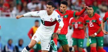 رونالدو يقود تشكيل البرتغال المتوقع أمام ليشتنشتاين بتصفيات يورو 2024