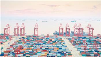 أونكتاد : حجم التجارة العالمية بلغ 32 تريليون دولار خلال عام 2022