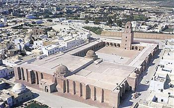 حدث في مثل هذا اليوم 2 رمضان.. عبد الملك بن مروان يتولى الخلافة الأموية