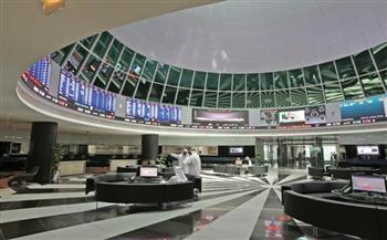 بورصة البحرين تتداول أكثر من 18 مليون سهم خلال الأسبوع الجاري