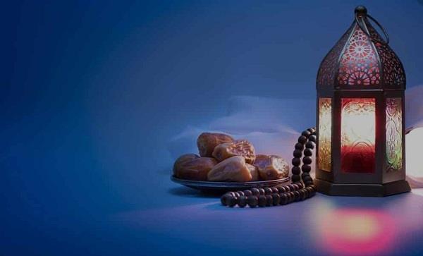وقت السحور والإمساك وأذان فجر ثاني أيام رمضان 1444
