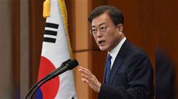رئيس وزراء كوريا: نخطط لإنفاق 19.5 مليار دولار على البحث والتطوير للقطاعات الرئيسية