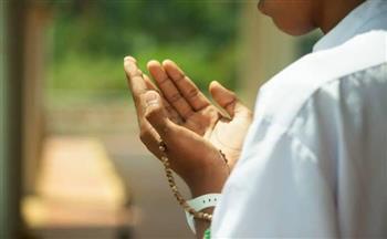 «أدعية رمضان»..  (1ـ30).. «اللهم لكَ صُمت وعلى رزقك أفطرت»