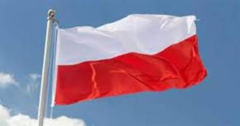 توتر العلاقات الدبلوماسية بين بولندا وبيلاروس على خلفية شبكة تجسس