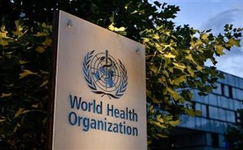 منظمة الصحة العالمية تعلن تمديد مبادرة مكافحة السل حتى عام 2027