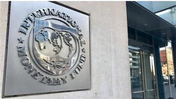 صندوق النقد الدولي: لبنان في وضع خطير والإصلاحات تتقدم ببطء