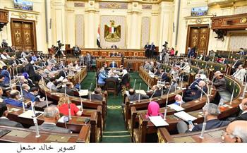 "تشريعية النواب": التوقيت الصيفى ليس اختراعا مصريا ومعمول به منذ 111 عاما 