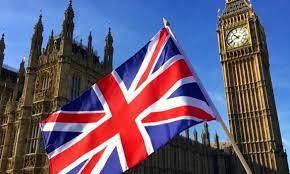 صحيفة بريطانية: المملكة المتحدة تخاطر بالوقوع في أزمة مصرفية أخرى