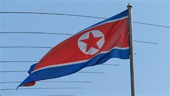 كوريا الشمالية تحذر من محاولات نزع سلاحها النووي