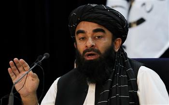 مسؤول: طالبان تعمل على حل المشكلات أمام الإعلان عن حكومة رسمية لأفغانستان