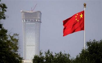 بكين : يتعين على واشنطن إلغاء الرسوم الجمركية الإضافية على السلع الصينية