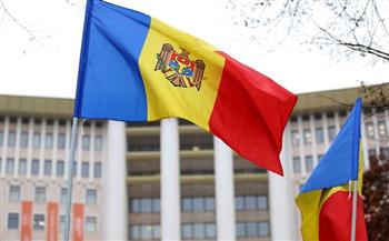 مولدوفا تتخلى رسميا عن لغتها الأصلية لصالح لغة جارتها