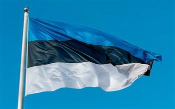 إستونيا تمهل دبلوماسيا روسيا 5 أيام لمغادرة البلاد