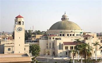 موجز أخبار التعليم في مصر اليوم الجمعة.. جامعة القاهرة تخترق حاجز أفضل 50 جامعة عالمية في التخصصات