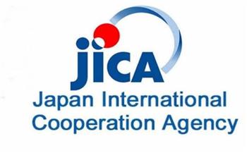 «التعاون الدولي اليابانية» تعقد ندوة لدعم التعلم المجتمعي في مصر