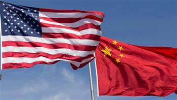 الصين تطالب الولايات المتحدة بالالتزام بالقواعد الدولية قبل العودة إلى اليونسكو