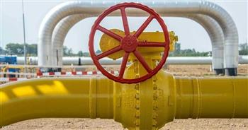 أوكرانيا تسعى للتعاون مع دول البلطيق في قطاع النفط والغاز والكهرباء