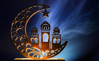 حدث في مثل هذا اليوم 3 رمضان.. وفاة السيدة فاطمة الزهراء