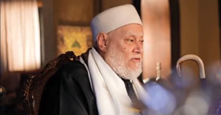 ما الفرق بين صلاة الفريضة والنافلة؟ علي جمعة يجيب