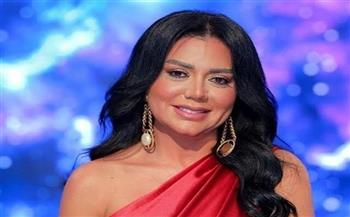 رانيا يوسف: كسرت موبايل زوجي السابق عشان كان بيتشاقى