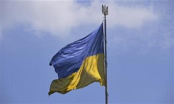أوكرانيا تتسلم وتوزع 6 آلاف طن من معدات الطاقة من شركاء دوليين