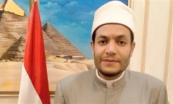 أوقاف شمال سيناء: إقامة ملتقى الفكر الإسلامي بمسجد النصر بالعريش خلال رمضان