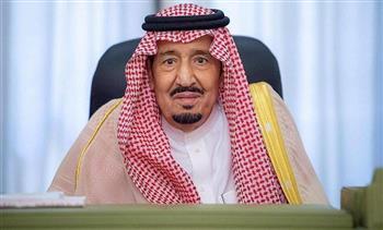 الملك سلمان يوافق على تزويد الحرمين بـ 150 ألف نسخة من المصحف الشريف