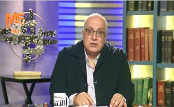 سامح فوزي: لهذا السبب يتعرض الدولار لضغوط شديدة داخل مصر (فيديو)