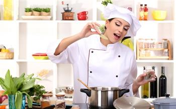 لربات البيوت: أسرار الطهاة لتجهيز أحلى الأكلات