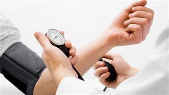 نصائح للوقاية من ارتفاع ضغط الدم