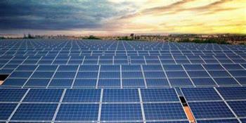 تقرير: مصر تسعى لريادة العالم بمشروعات عملاقة للطاقة النظيفة