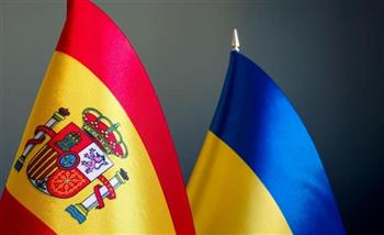 إسبانيا تقدم 5ر14 مليون يورو لأوكرانيا في إطار دعم برنامج الغذاء العالمي