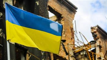 كييف وكوبنهاجن تبحثان سبل تعزيز قدرات القوات المسلحة الأوكرانية‎‎