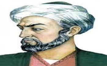  العلماء المسلمون في اللغة والأدب| «سيبويه» إمام النحاة وأول من بسّط علم النحو (3-30)