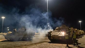 صحيفة أمريكية تكشف عن إشكال ينتظر القوات الأوكرانية