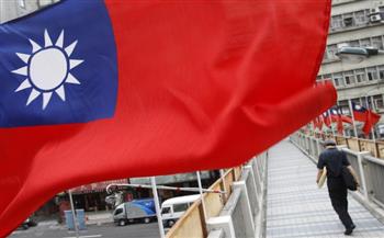 تايوان: لولا تدخل الصين لفتحنا سفارة في الأرجنتين
